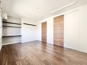 コーポ松下 0203号-9