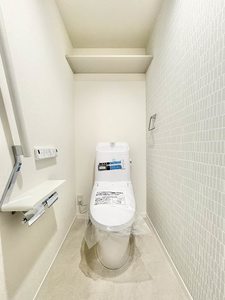 コーポ松下 0203号-11