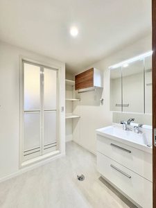 コーポ松下 0203号-12