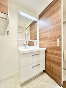 コーポ松下 0203号-13