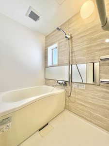 コーポ松下 0203号-14