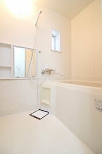ヴィラ・シャンピニヨンA 0105号-7