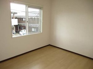 Ｃａｌｍｌｙ溝口 B202号-12