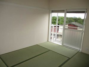 Ｃａｌｍｌｙ溝口 B202号-14