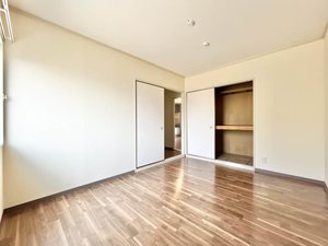 フレグランス静香 0102号-4