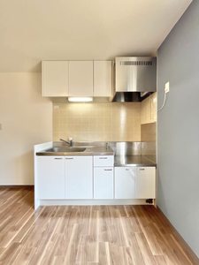 フレグランス静香 0102号-5