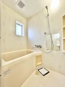 フレグランス静香 0102号-6