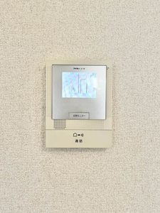 フレグランス静香 0102号-9