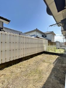 フレグランス静香 0102号-11