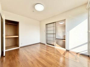 フレグランス静香 0202号-3