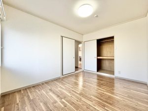 フレグランス静香 0202号-4