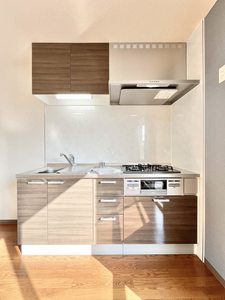 フレグランス静香 0202号-5