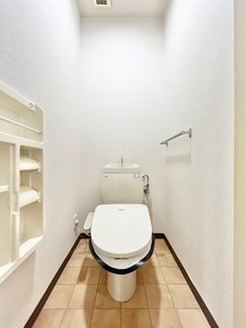 フレグランス静香 0202号-6