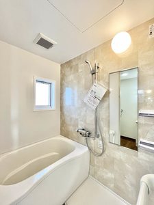 フレグランス静香 0202号-8