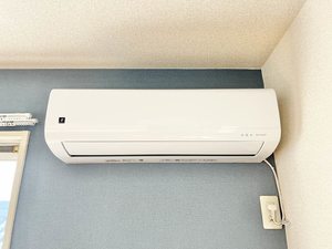 フレグランス静香 0202号-10