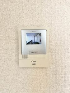 フレグランス静香 0202号-11