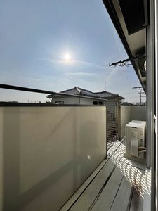 フレグランス静香 0202号-12