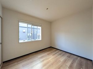 マキハウスＡ・Ｂ B102号-4