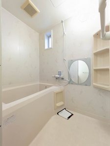 マキハウスＡ・Ｂ B102号-7