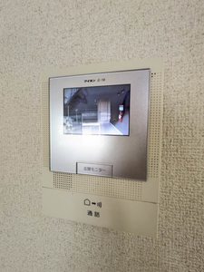 マキハウスＡ・Ｂ B102号-10