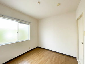 フレグランス竜山Ａ・Ｃ A101号-4