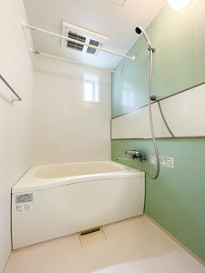 フレグランス竜山Ａ・Ｃ A101号-10