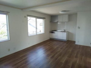 ハイツRIVER WEST 0202号-7