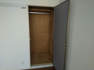 ハイツRIVER WEST 0202号-10