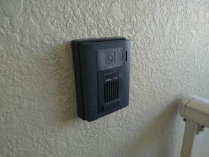 ハイツRIVER WEST 0202号-14