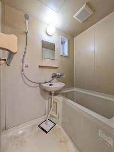 フレグランス汐見台 0203号-8