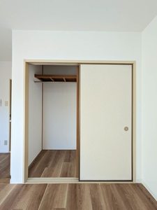 フレグランス汐見台 0203号-14