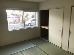 メゾンさつき 0103号-9