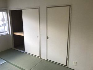 メゾンさつき 0103号-10
