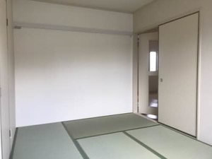 メゾンさつき 0103号-11