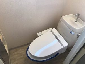メゾンさつき 0103号-14
