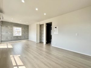 メゾンさつき 0205号-2