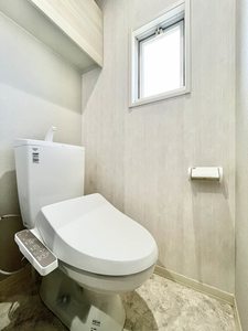 メゾンさつき 0205号-6