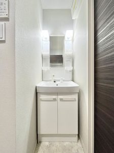 メゾンさつき 0205号-9