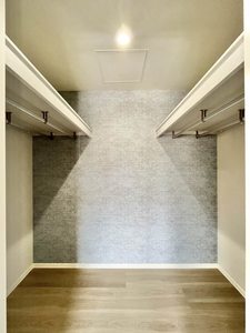 メゾンさつき 0205号-10