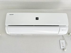 メゾンさつき 0205号-12