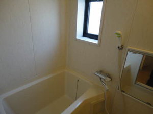 ディアス三木 B203号-2