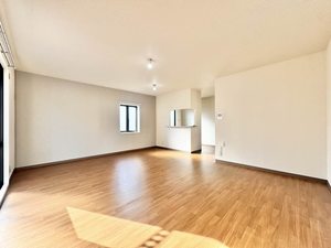 ディアス三木 B203号-4