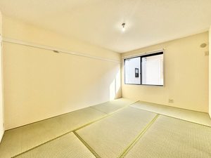 ディアス三木 B203号-5