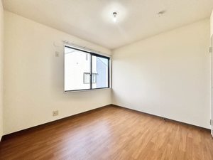 ディアス三木 B203号-6