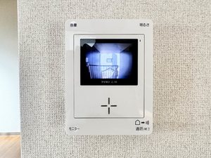 ディアス三木 B203号-7