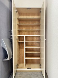 ディアス三木 B203号-9