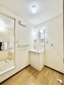 ディアス三木 B203号-11