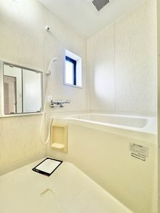 ディアス三木 B203号-12