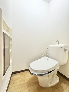 ディアス三木 B203号-13