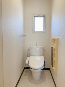 リバーハイツ 0207号-2